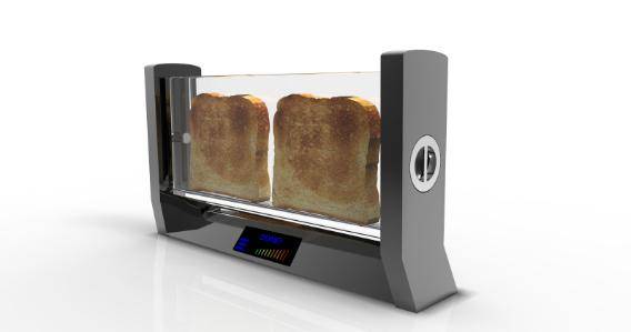 http://cdn.idntimes.com/content-images/post/20150826/toaster www.reddit.co.jpg